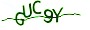 validcode