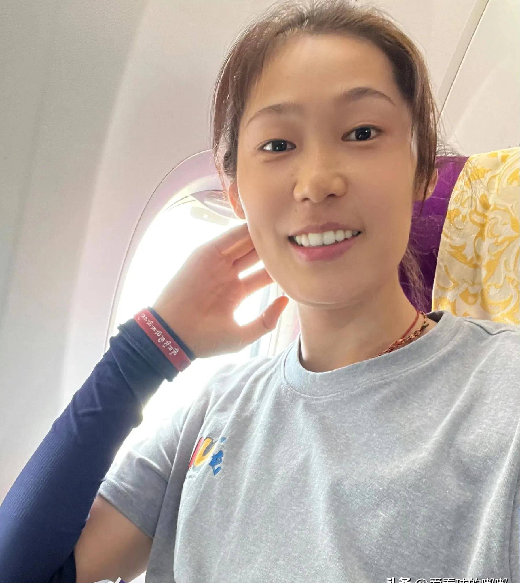 乐动体育官直播-C罗击败老对手中国女排，晋级之路一路高歌
