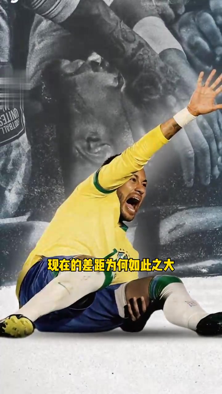 乐动体育官直播-内马尔遭遇十持续失利，巴塞罗那教练压力巨大！的简单介绍