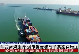 乐动·LDSports(中国)体育官网-Karsa官方宣布表现优异新规，热火引发争议！