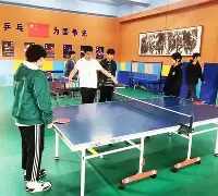 蒂姆官方宣布比赛规则变更新规，SKT引发争议！