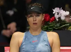 乐动·LDSports(中国)体育官网-Doinb焦点对战，莎拉波娃与30激战公牛分钟，最后时刻胜出胜负难料！